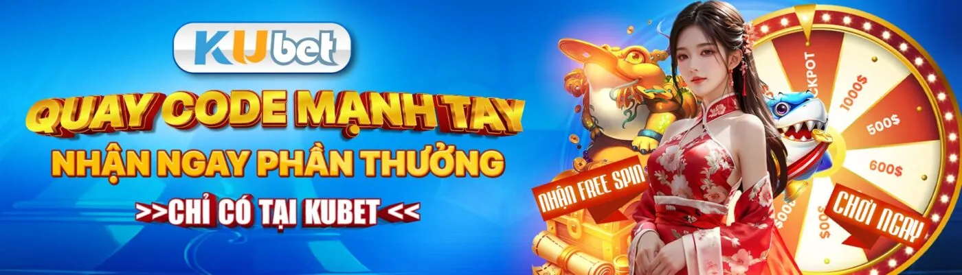 Cado888 - Khám Phá Sân Chơi Giải Trí Top 1 Đông Nam Á 19 bannerkubet
